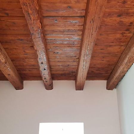 Villa Rustica Zadar Eksteriør billede