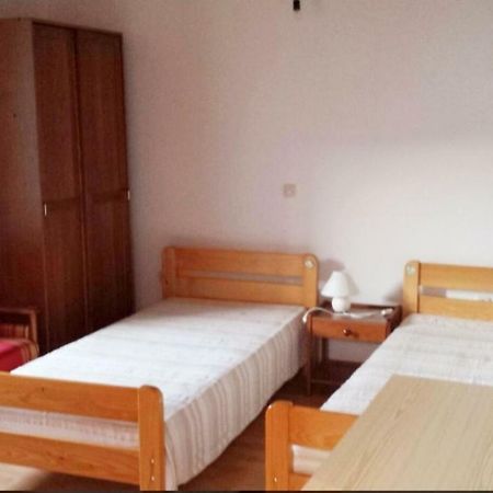 Villa Rustica Zadar Eksteriør billede