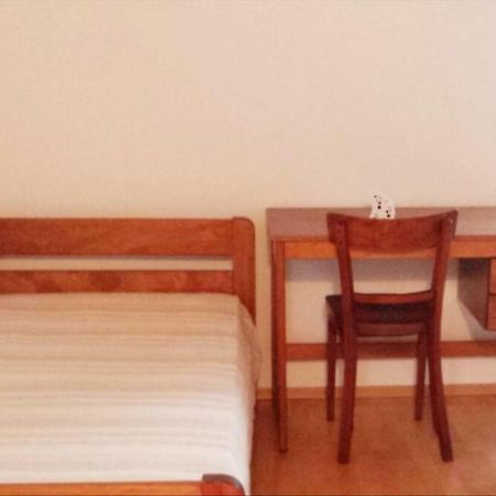 Villa Rustica Zadar Eksteriør billede