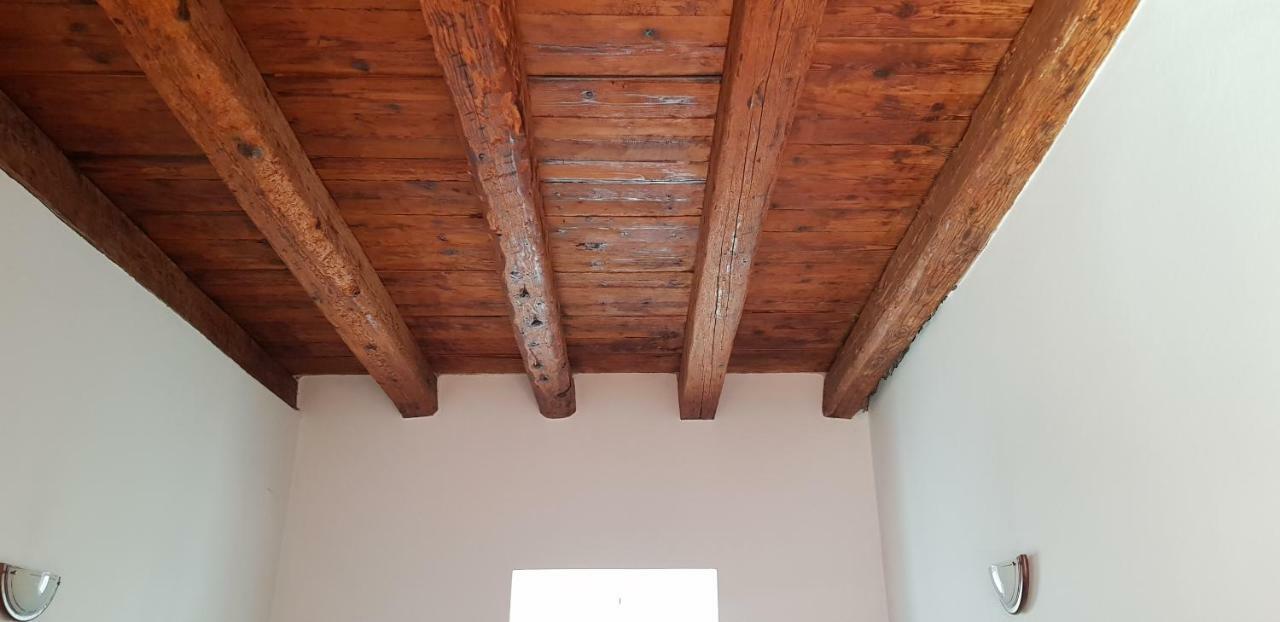 Villa Rustica Zadar Eksteriør billede