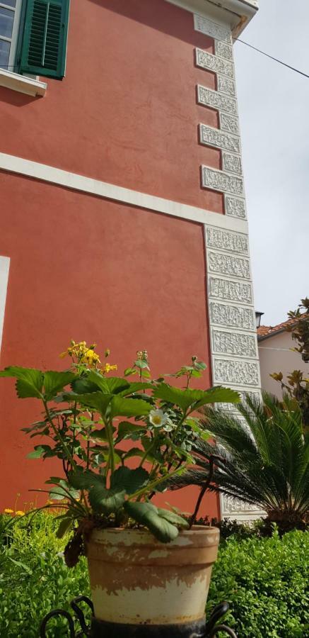 Villa Rustica Zadar Eksteriør billede