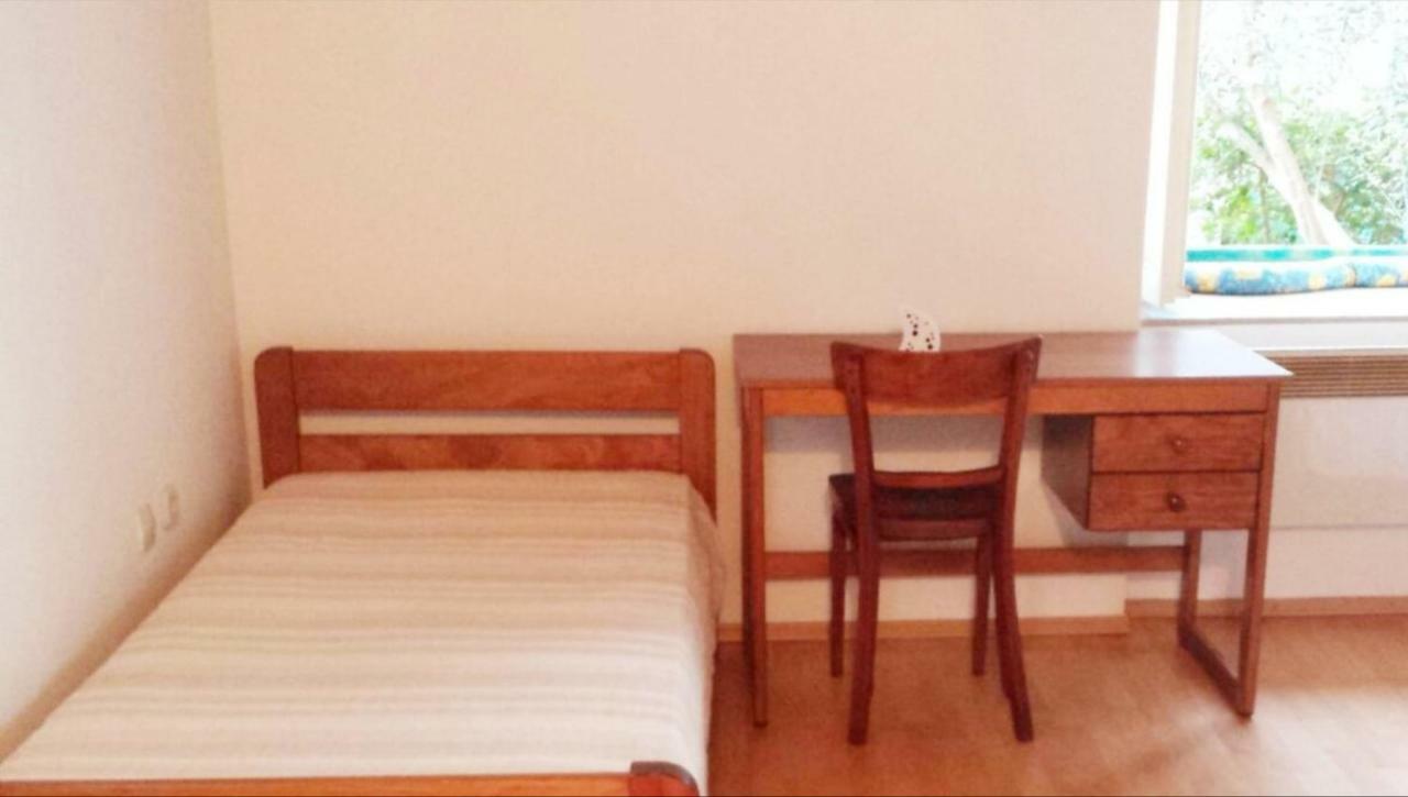Villa Rustica Zadar Eksteriør billede